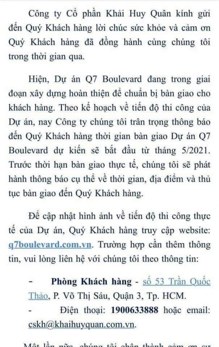 Đi đến slide 5