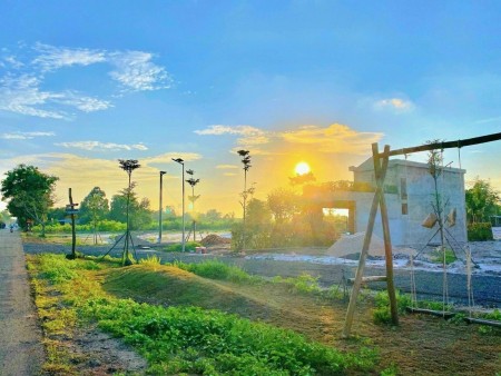 Đi đến slide 4