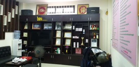 Đi đến slide 4