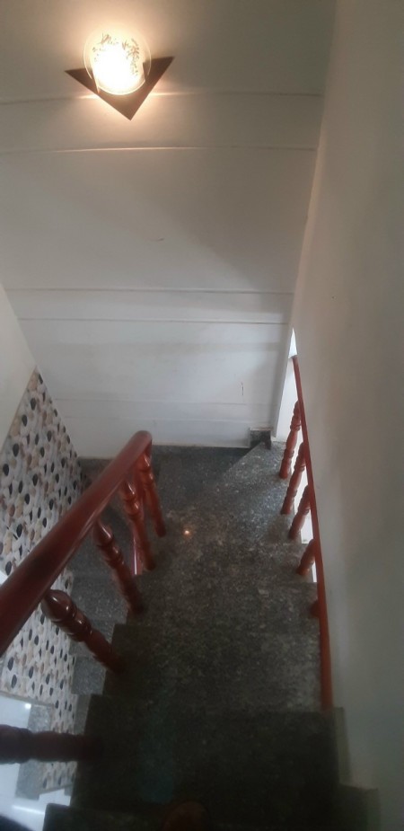 Đi đến slide 3