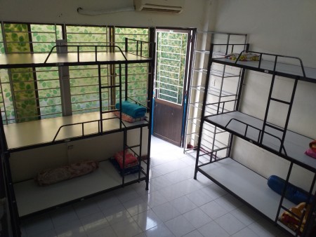 Đi đến slide 6