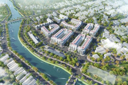 Mở bán shophoue Golden Place Kim Tân Lào Cai, vị trí đẹp giữa lòng Lào Cai. LH : 0366336980