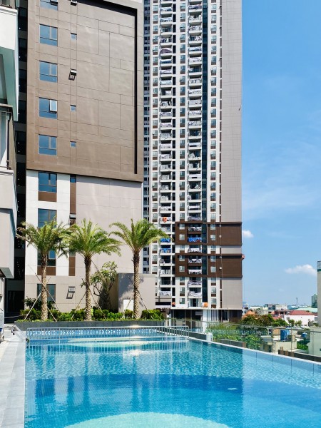 Đi đến slide 3