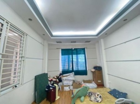 Bán nhà đường 3/2, đầu tư lời ngay phường 10, Quận 10 HXH 4m, Chỉ 5 tỷ