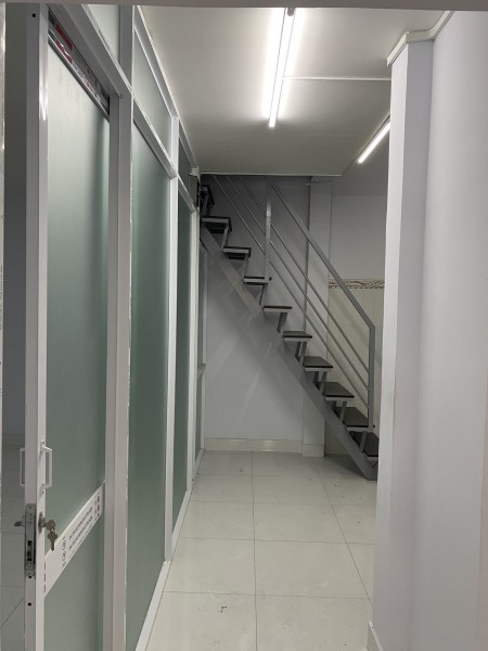 Đi đến slide 4