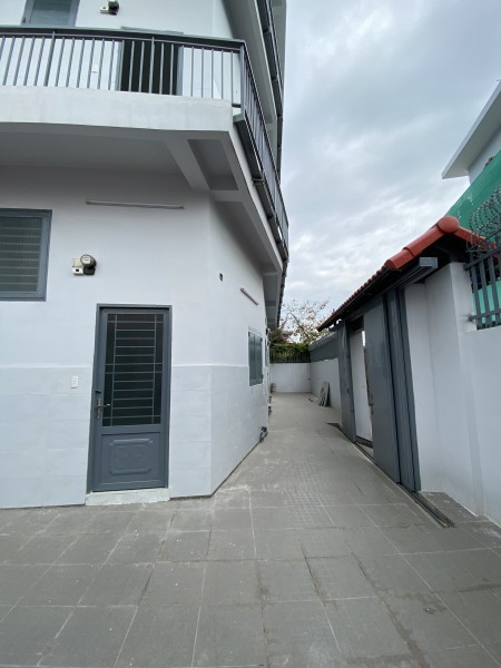 Đi đến slide 8