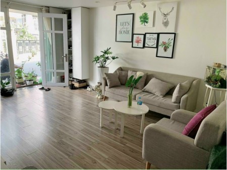 Bán nhà Đồng Tâm giá 8tỷ1, mặt tiền đường lớn dễ kiếm, lh 0988623909