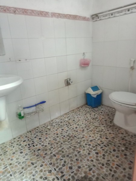 Đi đến slide 8