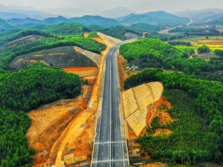 Đi đến slide 3