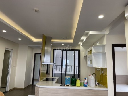 Đi đến slide 6