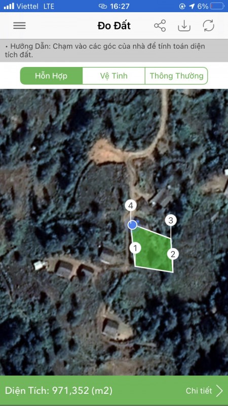 Đi đến slide 4