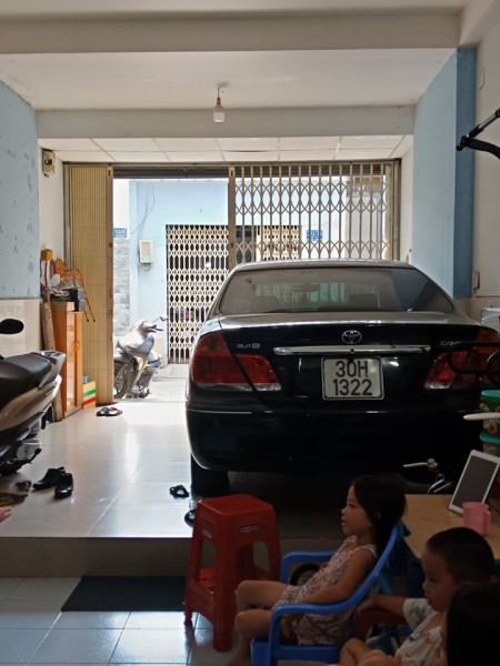 Đi đến slide 4