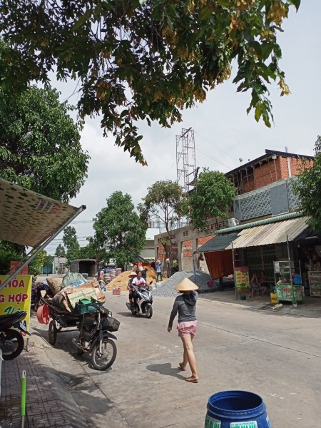 Đi đến slide 3