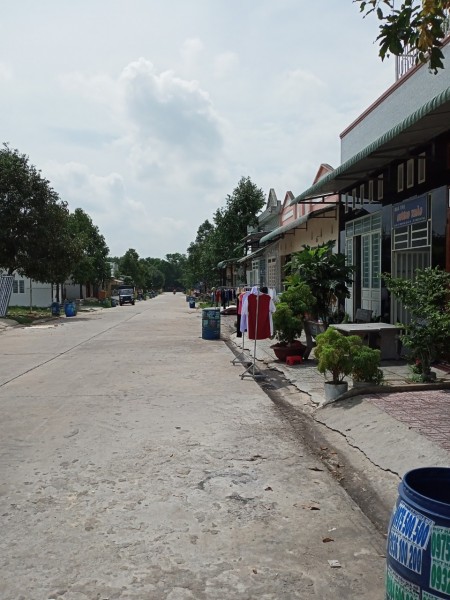 Đi đến slide 4