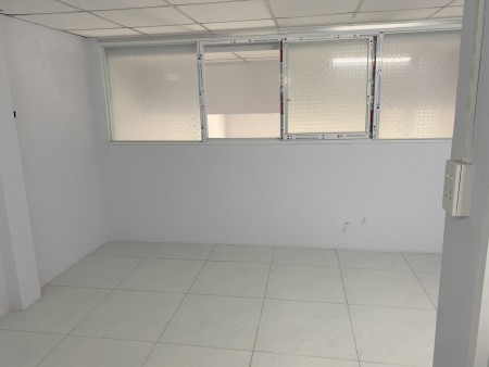 Đi đến slide 8