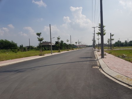 Đi đến slide 8