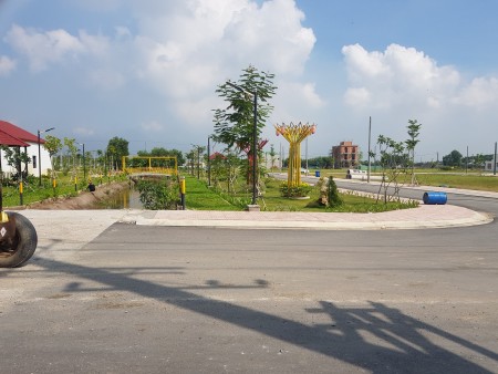 Đi đến slide 9
