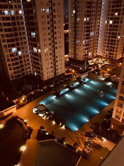 Đi đến slide 2