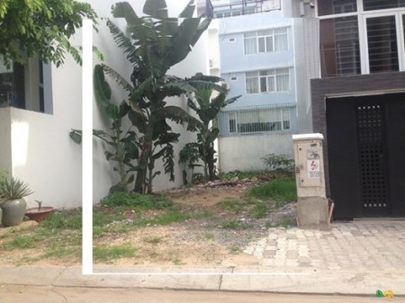 Bán đất đối diện cổng sân bay Long Thành, sổ sẵn. Lh: 0947875500