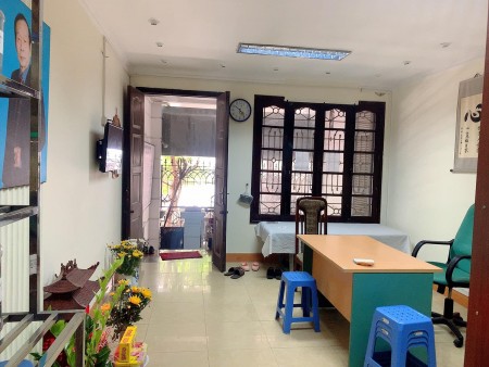Đi đến slide 5
