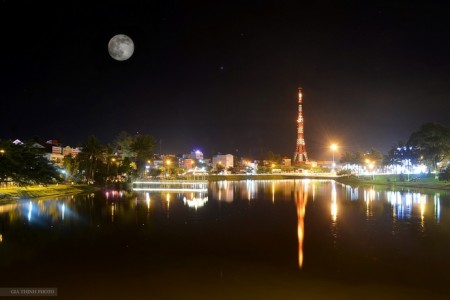 Đi đến slide 4