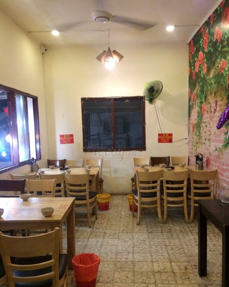 Đi đến slide 3