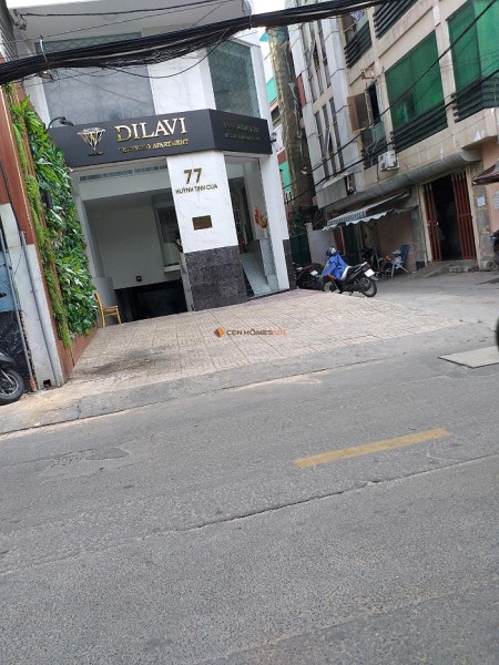 Đi đến slide 6