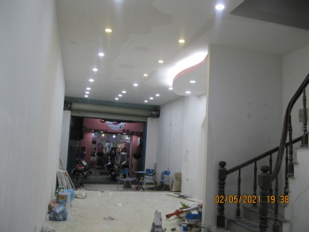 Đi đến slide 4