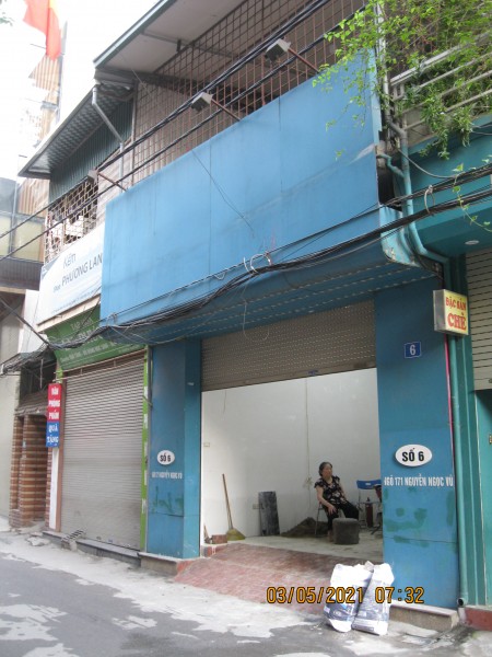 Đi đến slide 6