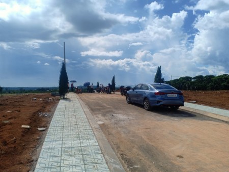 Đi đến slide 2