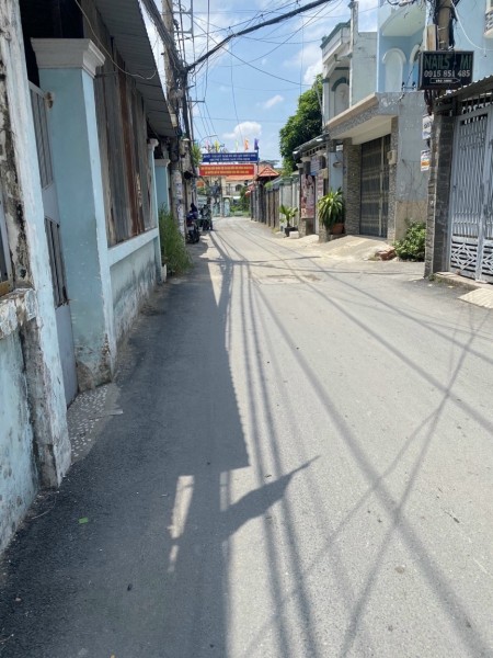 Đi đến slide 6