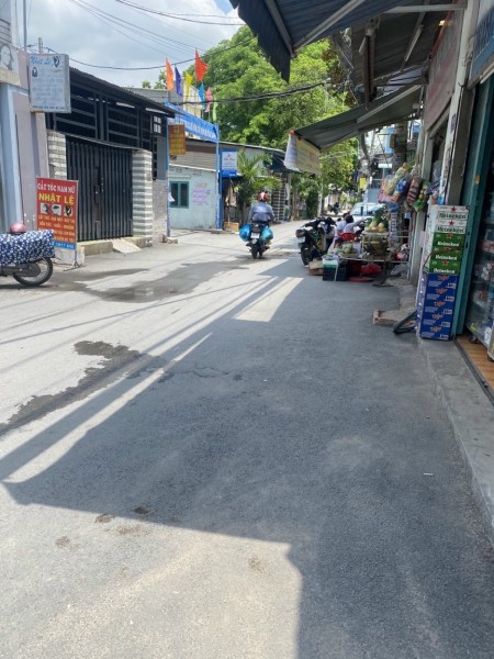Đi đến slide 5