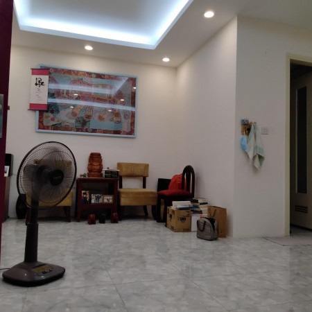 Đi đến slide 4