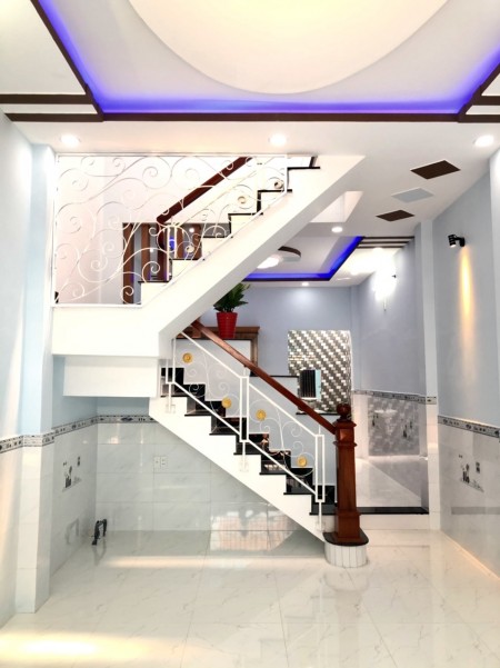 Đi đến slide 8
