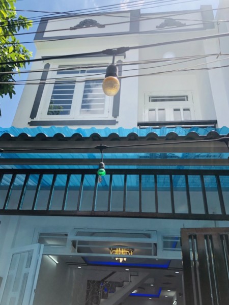 Đi đến slide 7