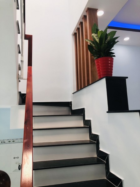 Đi đến slide 6