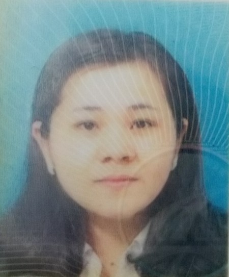 Hà Thị Hiếu