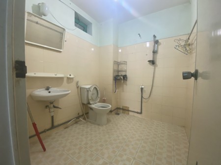 Đi đến slide 5