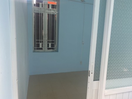Đi đến slide 1