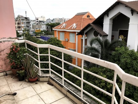 Đi đến slide 4