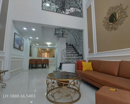 Đi đến slide 5