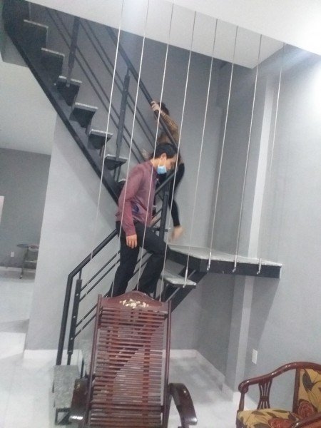 Đi đến slide 2
