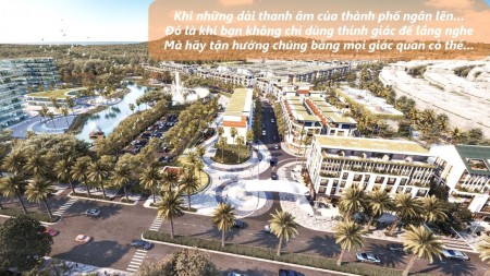 Đi đến slide 8