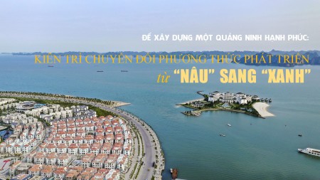 Bán lô đất nền dự án TTP Green Dragon City Cẩm Phả giá rẻ giật mình