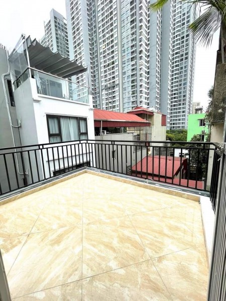 Đi đến slide 4