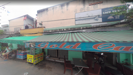 Đi đến slide 3