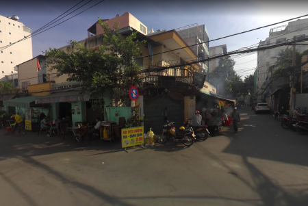 Đi đến slide 2