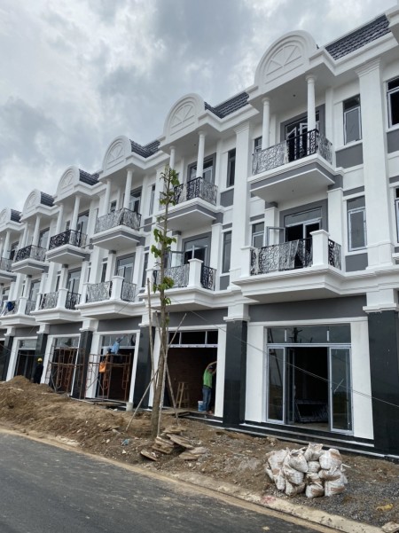 Đi đến slide 5