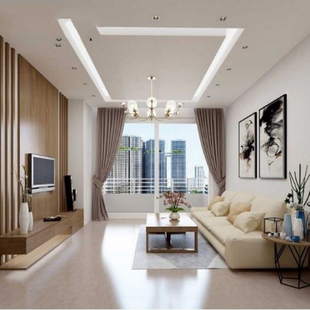 Bán nhà Văn Phú Hà Đông 77m, giá bán nhanh 7.55 tỷ