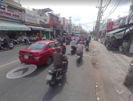 Đi đến slide 2